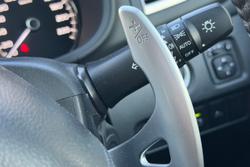 2022 Mitsubishi Pajero Sport GLS