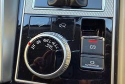 2022 Mitsubishi Pajero Sport GLS