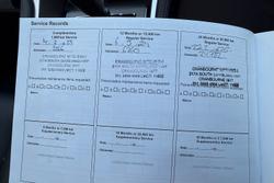 2022 Mitsubishi Pajero Sport GLS