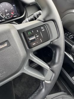 2025 Land Rover Defender 110 D350 X-Dynamic HSE