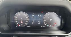 2025 Land Rover Defender 110 D350 X-Dynamic HSE