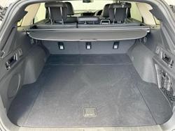 2025 Subaru Outback AWD Touring