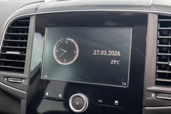 2018 Renault Koleos Zen