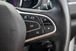 2018 Renault Koleos Zen