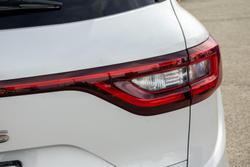 2018 Renault Koleos Zen
