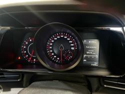 2021 Hyundai i30 N Line