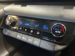 2021 Hyundai i30 N Line