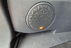 2019 Toyota RAV4 Cruiser