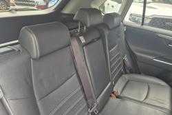 2019 Toyota RAV4 Cruiser