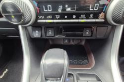 2019 Toyota RAV4 Cruiser