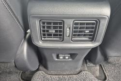 2019 Toyota RAV4 Cruiser