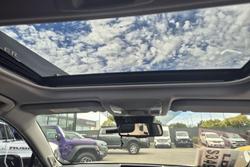 2019 Toyota RAV4 Cruiser