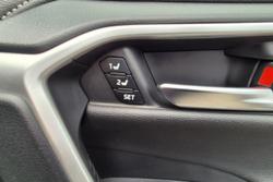 2019 Toyota RAV4 Cruiser