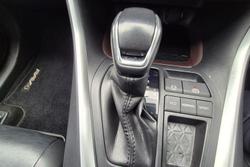 2019 Toyota RAV4 Cruiser