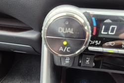 2019 Toyota RAV4 Cruiser