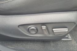 2019 Toyota RAV4 Cruiser