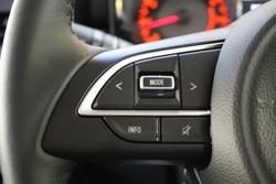 2025 Suzuki Jimny XL