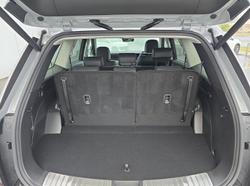 2026 Hyundai Palisade Elite