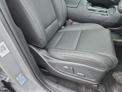 2026 Hyundai Palisade Elite