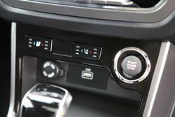 2024 SsangYong Korando Ultimate LTD