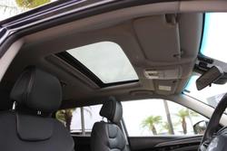 2024 SsangYong Korando Ultimate LTD