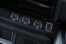 2026 RAM 1500 Limited Hurricane HO RamBox