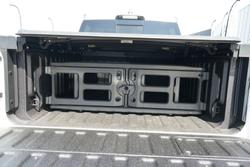 2026 RAM 1500 Limited Hurricane HO RamBox