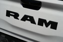 2026 RAM 1500 Limited Hurricane HO RamBox