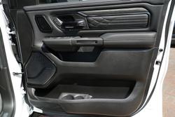 2026 RAM 1500 Limited Hurricane HO RamBox