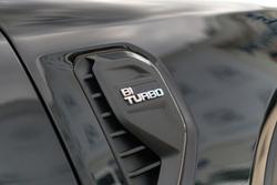 2022 Ford Ranger XLS