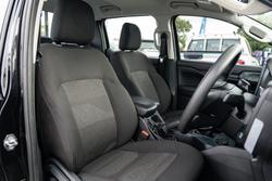 2022 Ford Ranger XLS