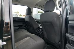 2022 Ford Ranger XLS