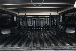 2022 Ford Ranger XLS