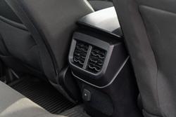 2022 Ford Ranger XLS