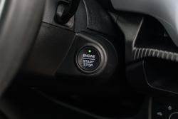 2022 Ford Ranger XLS