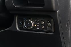 2022 Ford Ranger XLS