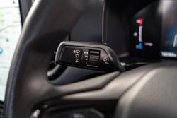 2022 Ford Ranger XLS