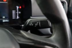 2022 Ford Ranger XLS