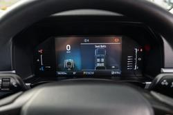 2022 Ford Ranger XLS