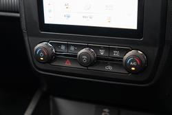 2022 Ford Ranger XLS