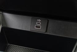 2022 Ford Ranger XLS