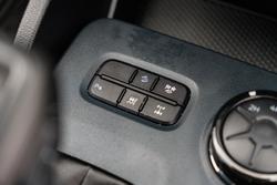 2022 Ford Ranger XLS