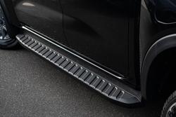 2022 Ford Ranger XLS