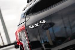 2022 Ford Ranger XLS