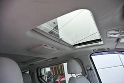 2020 LDV G10 Executive