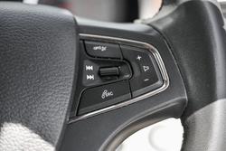 2020 LDV G10 Executive