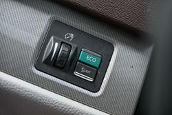2020 LDV G10 Executive