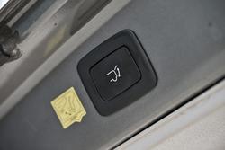 2020 LDV G10 Executive