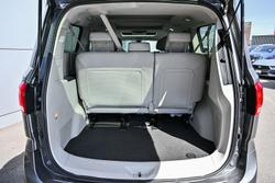 2020 LDV G10 Executive