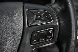 2019 Ford Ranger XLS